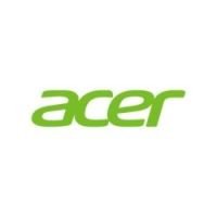 Acer Mobile Phones
