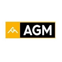 AGM Mobile Phones