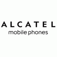 Alcatel Mobile Phones
