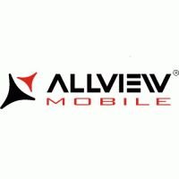 Allview Mobile Phones