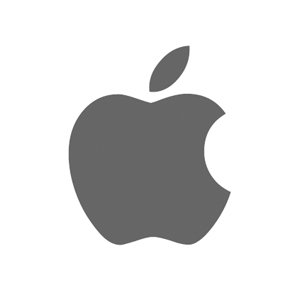 Apple Mobile Phones