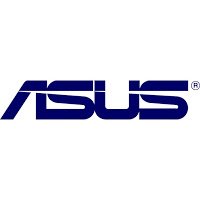 Asus Mobile Phones