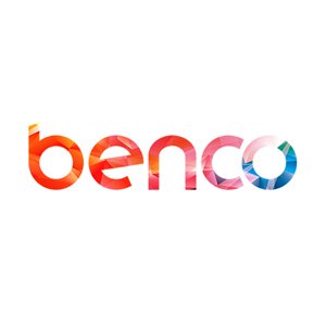 Benco Mobile Phones