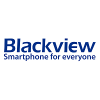 Blackview Mobile Phones