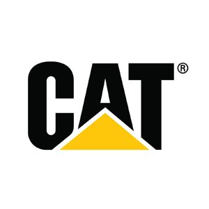 Cat Mobile Phones