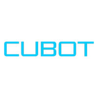 Cubot Mobile Phones