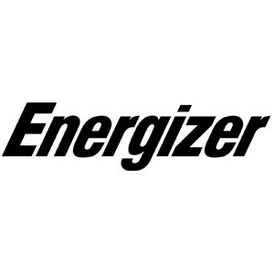 Energizer Mobile Phones