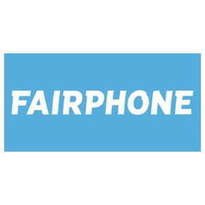 Fairphone Mobile Phones