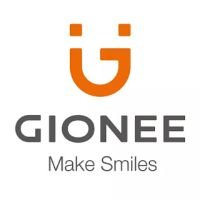 Gionee Mobile Phones