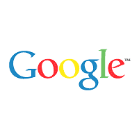 Google Mobile Phones