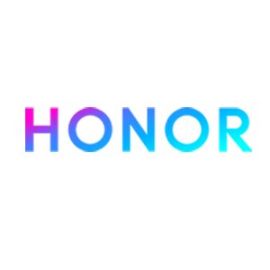Honor Mobile Phones
