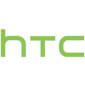 HTC Mobile Phones
