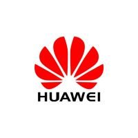 Huawei Mobile Phones