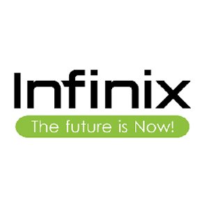 Infinix Mobile Phones