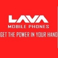 Lava Mobile Phones