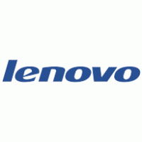 Lenovo Mobile Phones