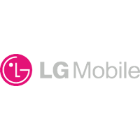 LG Mobile Phones
