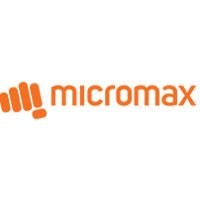 Micromax Mobile Phones