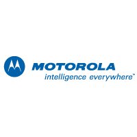 Motorola Mobile Phones