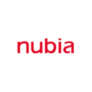 Nubia Mobile Phones