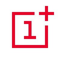 OnePlus Mobile Phones