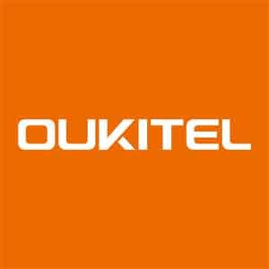 Oukitel Mobile Phones