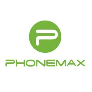 PhoneMax Mobile Phones