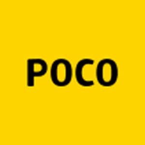 Poco Mobile Phones