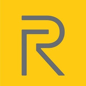 Realme Mobile Phones