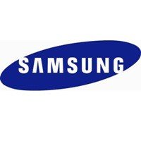 Samsung Mobile Phones