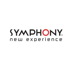 Symphony Mobile Phones