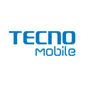 Tecno Mobile Phones
