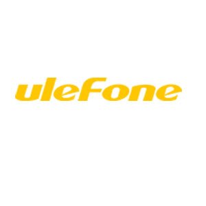 Ulefone Mobile Phones