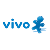 Vivo Mobile Phones