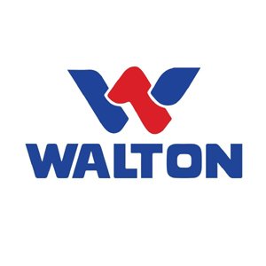 Walton Mobile Phones
