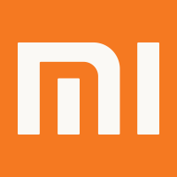 Xiaomi Mobile Phones