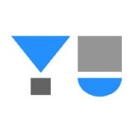 YU Mobile Phones