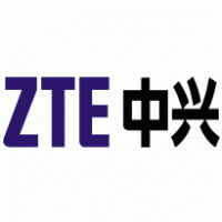 ZTE Mobile Phones